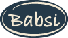 Babsi Studio
